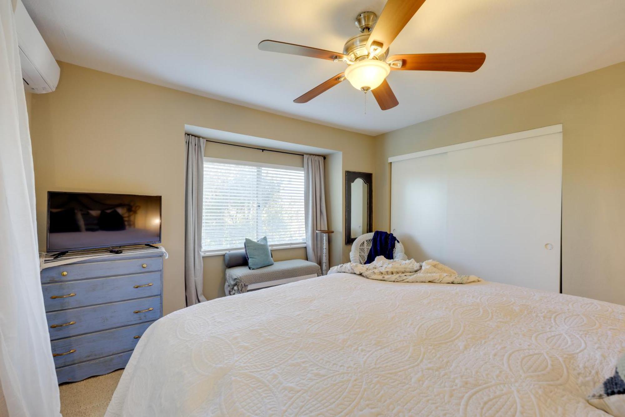 Chic Peaceful Retreat 16 Mi To Beaches And Wineries! Santa Paula Extérieur photo